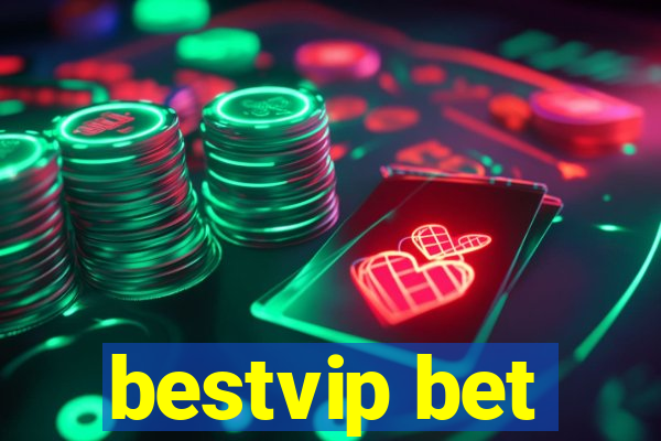 bestvip bet